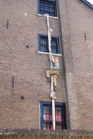 Excursie Deventer 4 oktober 2014 058